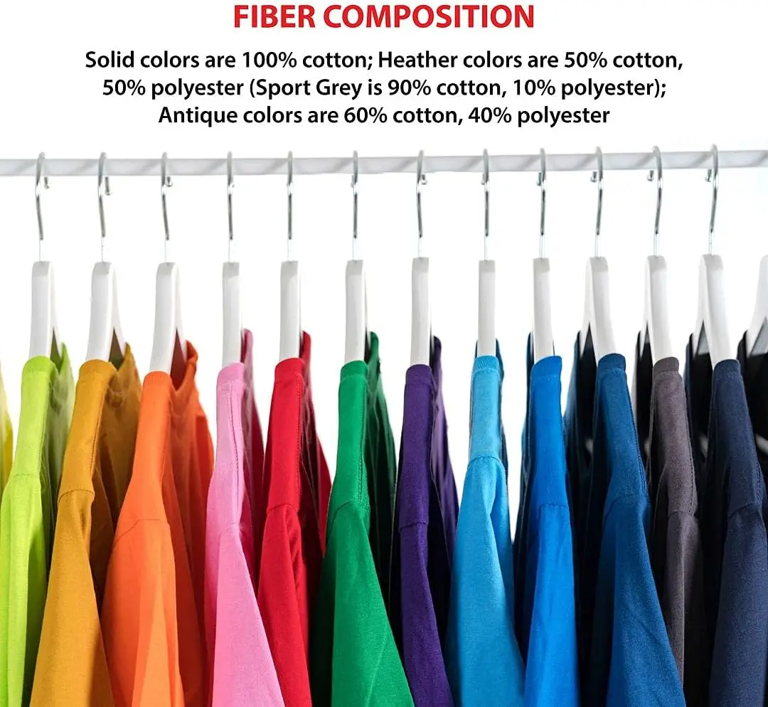 Рубашка kyoтрико ренгоку футболка с коротким рукавом рассекающий демонов