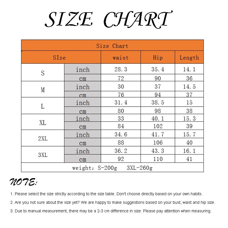 Sexy Women Denim Skirt Solid Color Skinny Short Skirt Summer Fashion New Washed Denim Slim Sexy Package Denim Mini Women Skirt