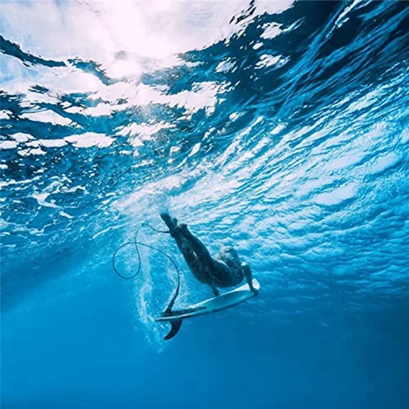 SUP FinnScrew плавник винт аксессуары для серфинга доска лопастная Лонгборд на