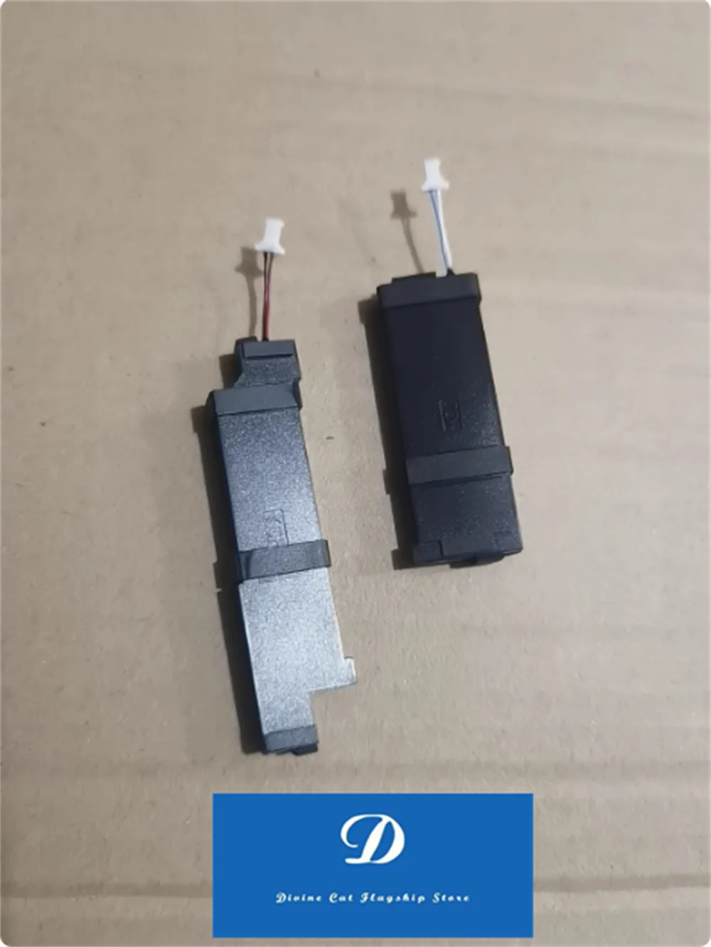 Динамик для ноутбука Acer PERHENSIN