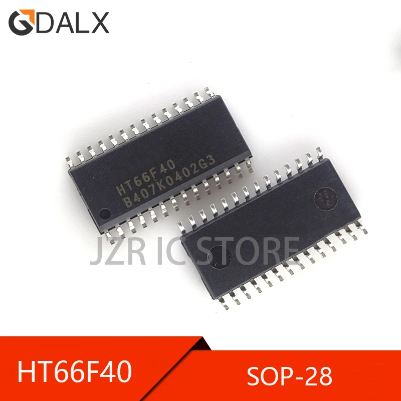 Sytong ht-66. Zy-gc-pcm-55-co. Прицел ночного видения цифровой sytong ht60 3/8x 940nm. Ht 66. Sytong ht-66.