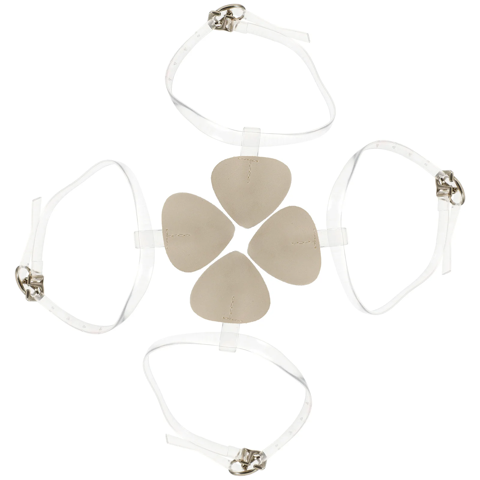 Шнурки на каблуке с очаровательным сердечком шнурки высоком домашняя обувь для