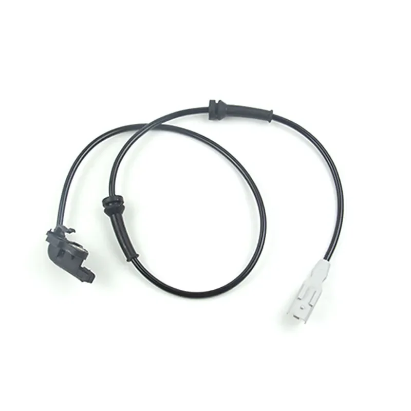 

9661974980 4545F6 0265008017 60265008017 80950538 0900538 06-S662 818028216 ABS Wheel Speed Sensor For Peugeot 307 Citroen C4