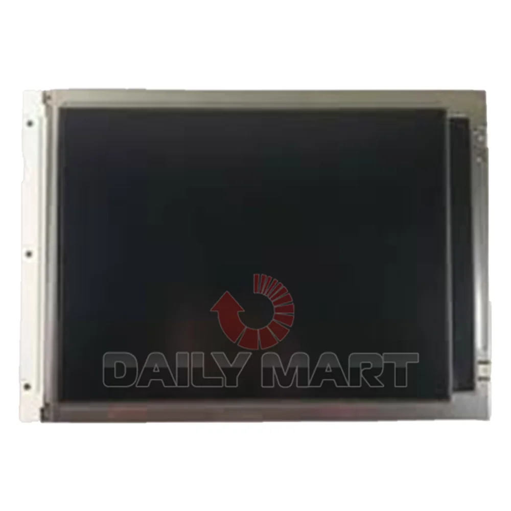 Новый в коробке SHARP LM64P89L ЖК-экран панель 10,4 640*480