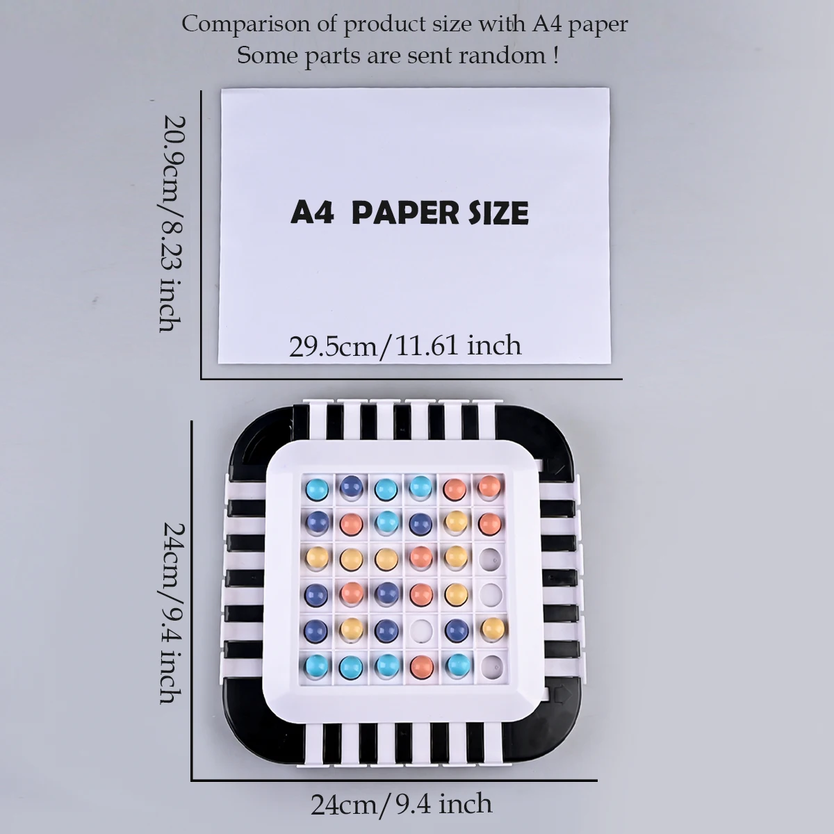 Mini-Shares Stay Aliue Training Logic Thinking Puzzle Toys Настольная Игра Для Мальчиков И Девочек