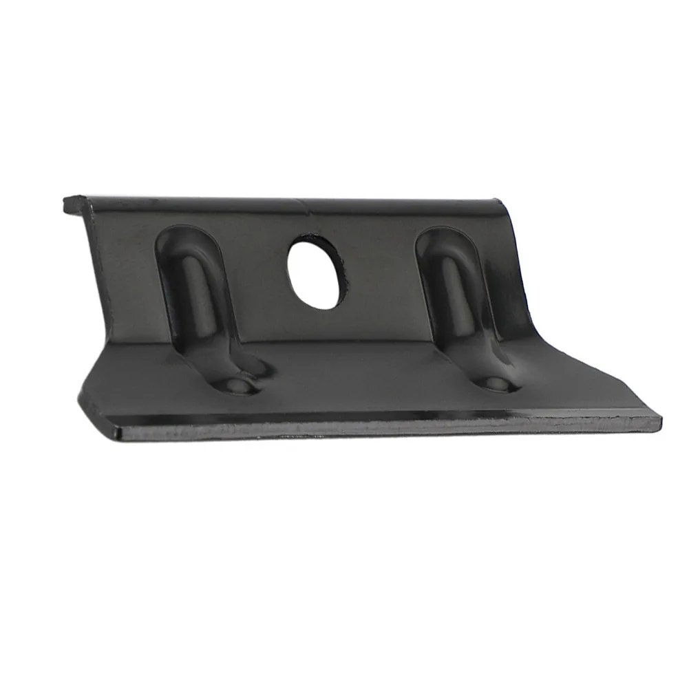 

Clip Battery Hold Down Tie Bracket Clamp For Hyundai Battery 37160-2D000 Accessories Black Car For Sonata Parts