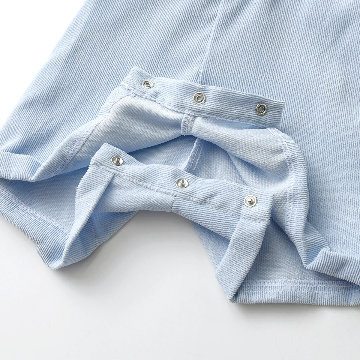 Комплект одежды для новорожденных мальчиков комбинезон фотосъемки брюки на