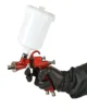 Изображение товара 2