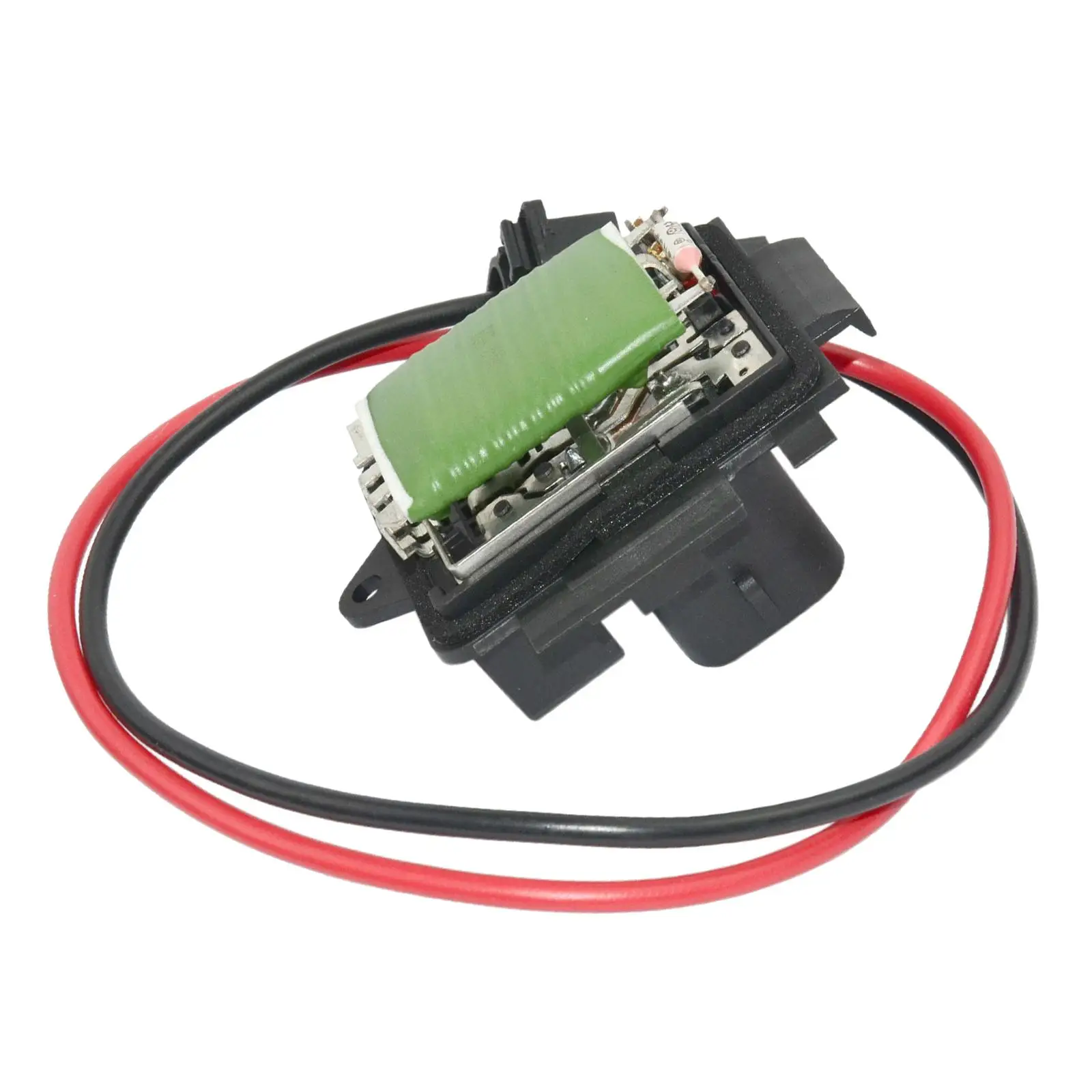 Аксессуары для резисторов регулятора нагревателя 2733500 Qab 9115869