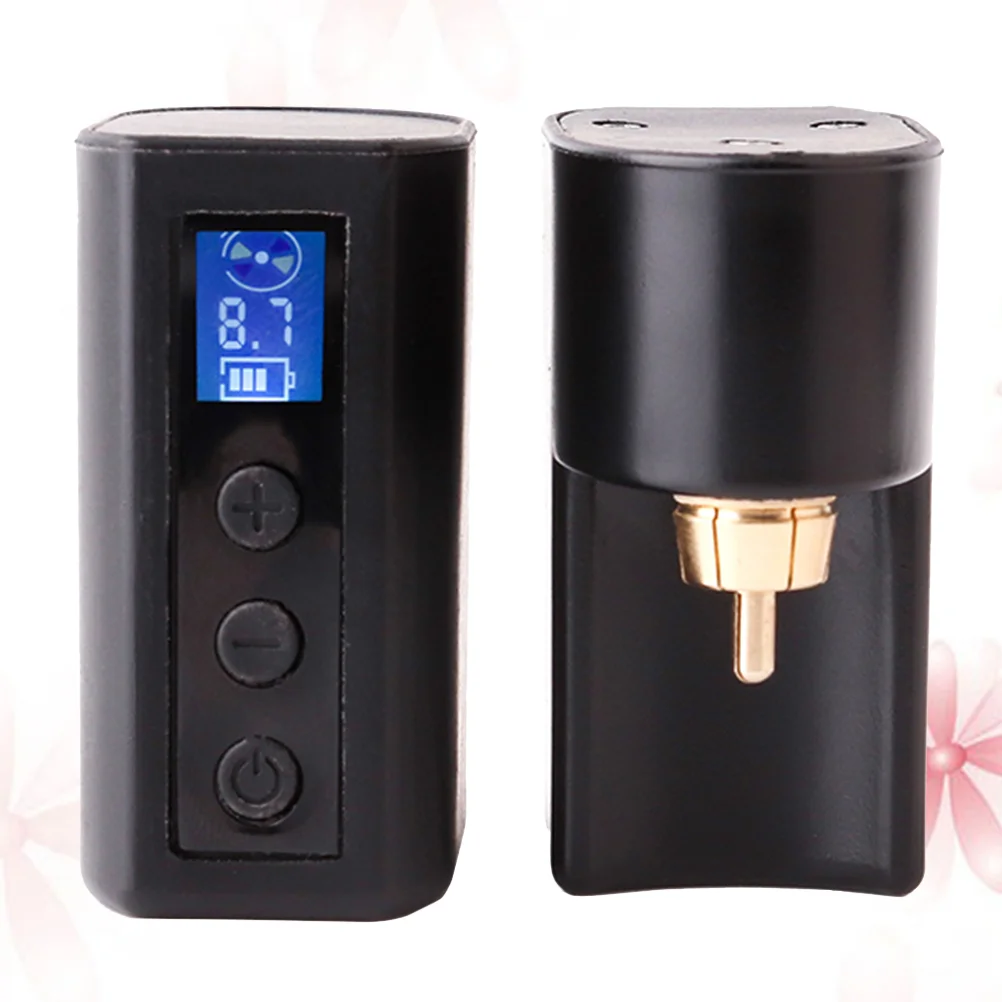 

1 шт. Забавный шикарный полезный уникальный для семейного дома