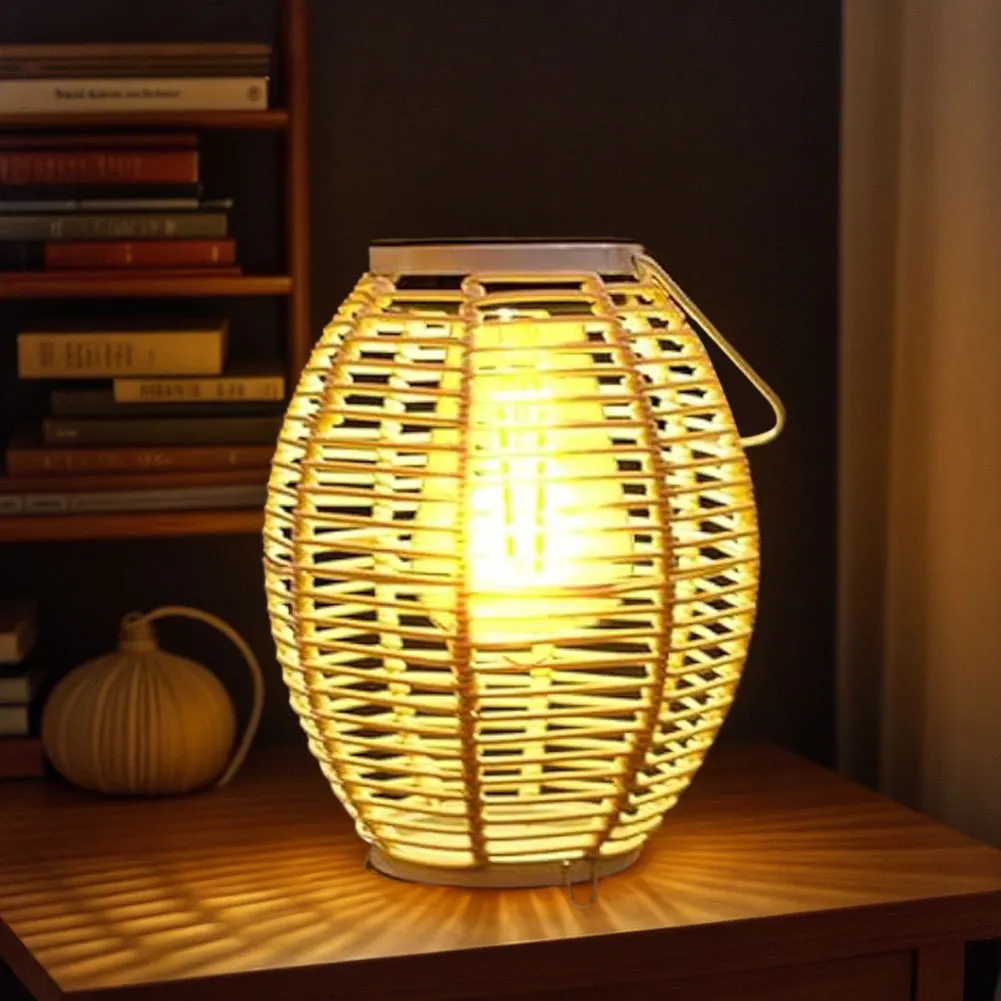 Основание солнечной лампы IP44 Водонепроницаемые солнечные фонари Замена Anto On &amp