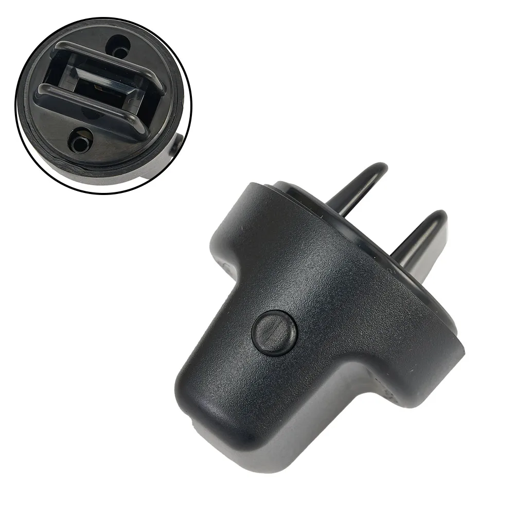 

Кнопка включения зажигания для Mitsubishi Lancer 2008-2017 Outlander 2007-2013 4408A167 4408A031