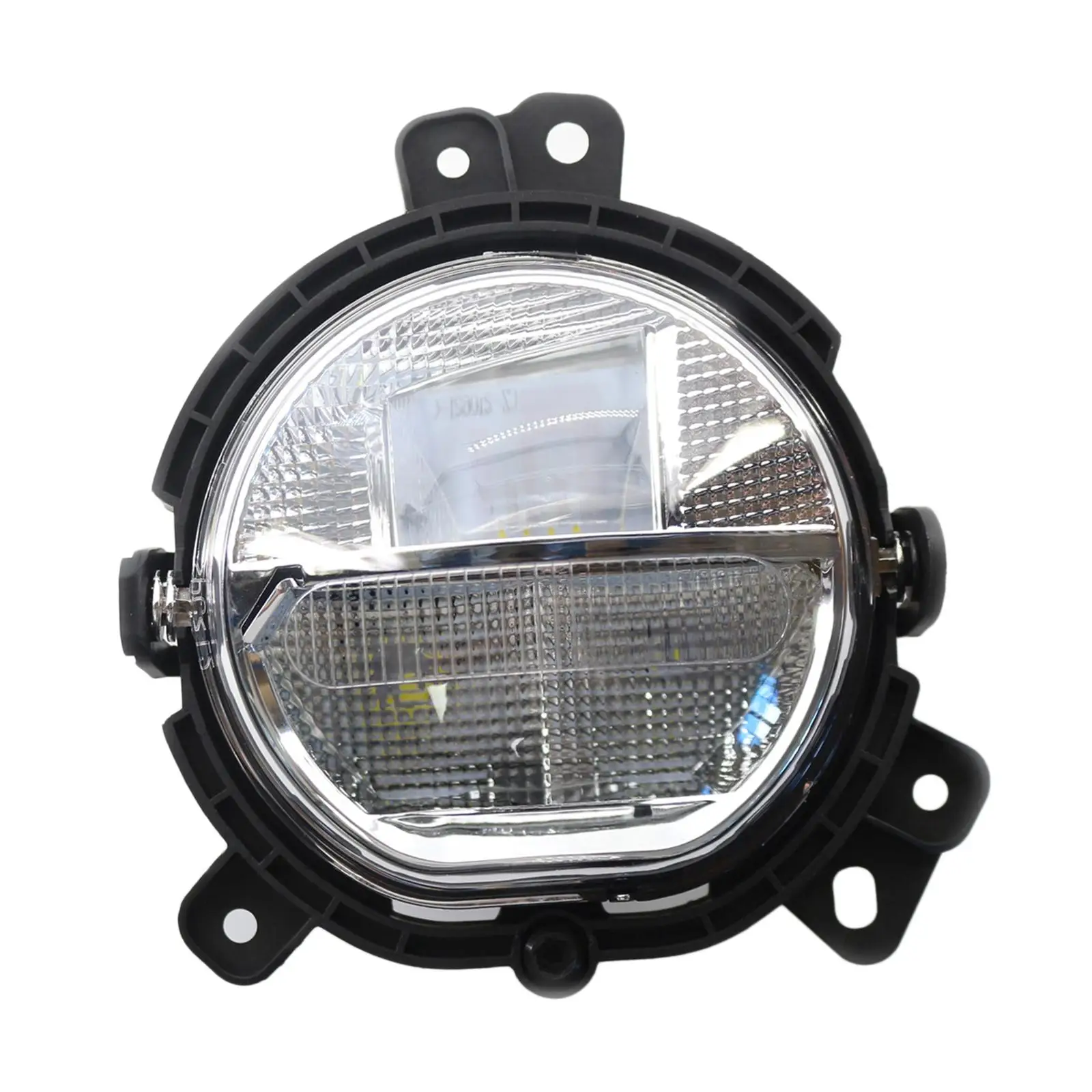 

Left Fog for Mini Countryman F60 2016-21 63177409121 E269029