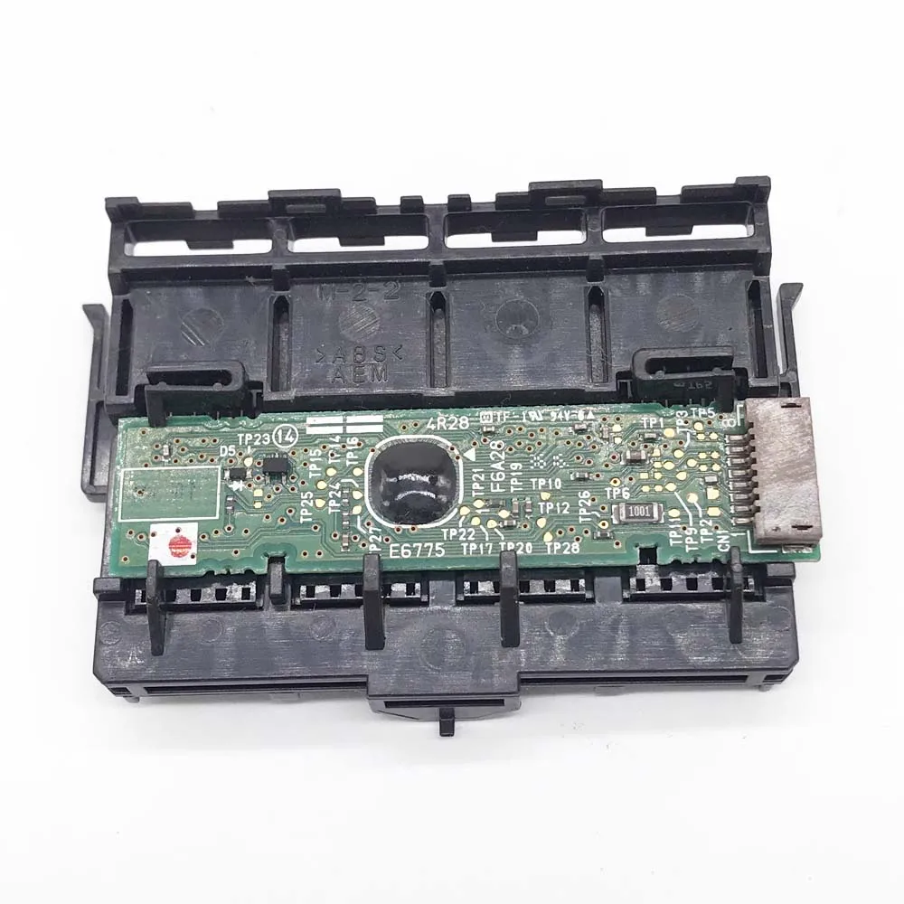 

Чернила для детской доски, Подходит для EPSON Φ Me520F Me401