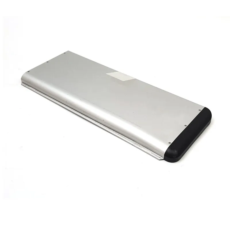 Новый 10 8 В 45 Втч 6 ячеек A1280 аккумулятор для ноутбука Apple MacBook 13 3 дюймов A1278 2008 MB771LL/A