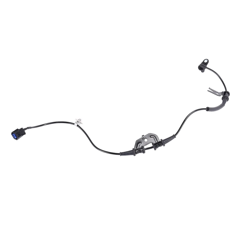 Передний правый датчик скорости колеса ABS для Hyundai I10 2014-2019 95671-B4300 (RH)