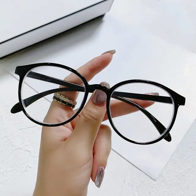 anti blue light glasses
