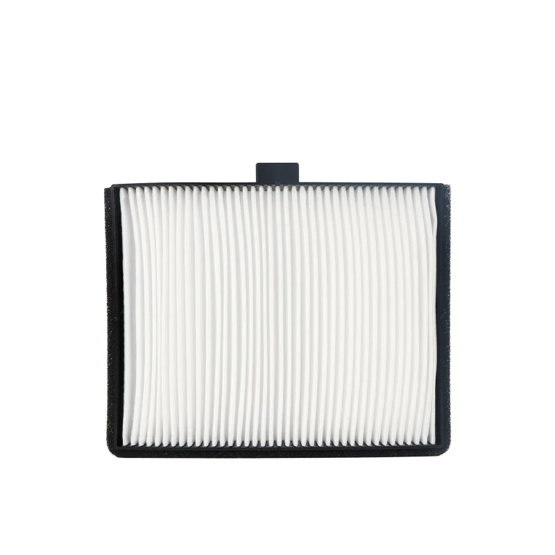 

Запчасти для экскаватора Dh215/225/258 -7, фильтрующий элемент кондиционера, фильтр экрана, фильтр, аксессуары для экскаватора