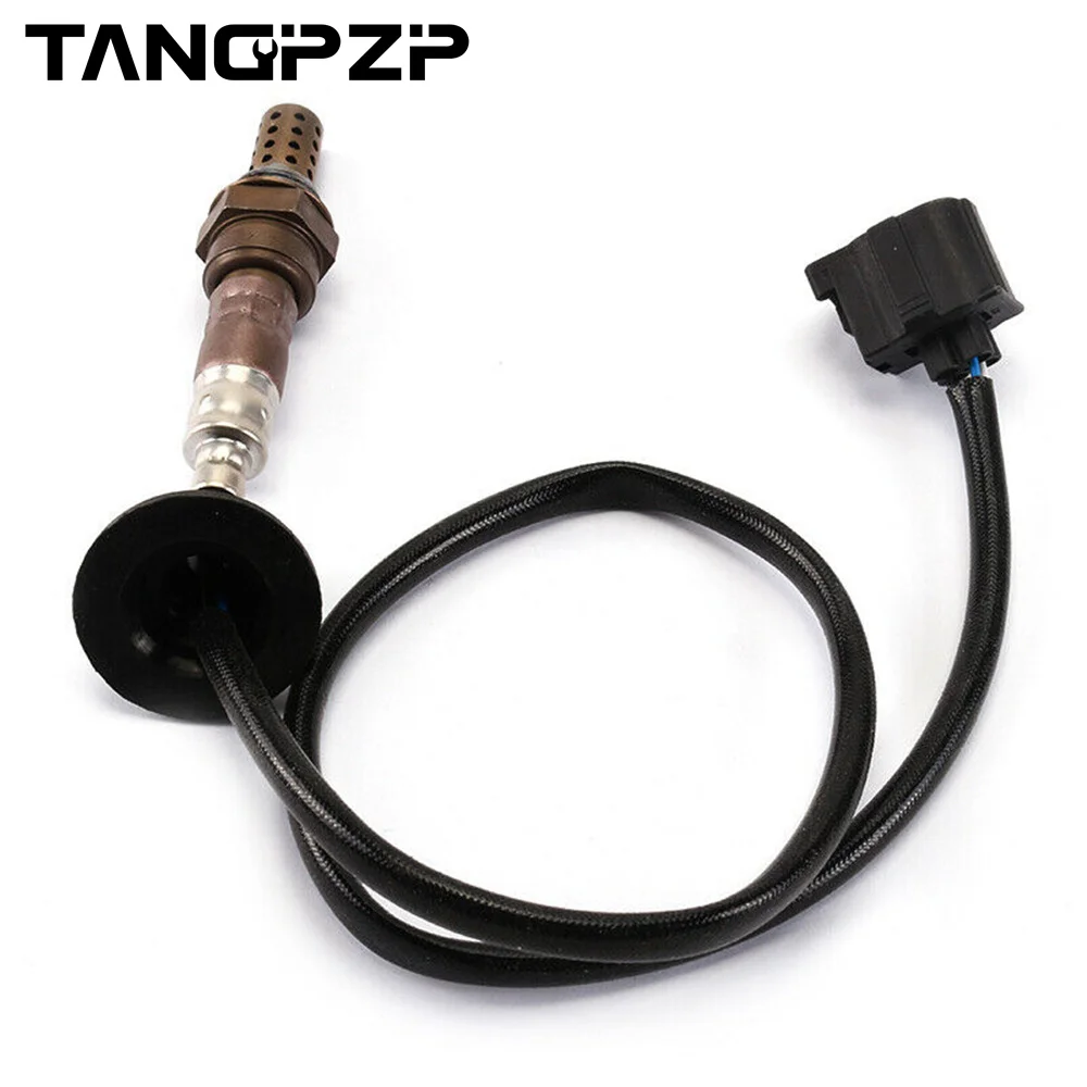 250-24751 1588A141 5S10316 1588A183 234-4116 кислородный O2 лямбда-датчик для MITSUBISHI LANCER OUTLANDER SPORT RVR