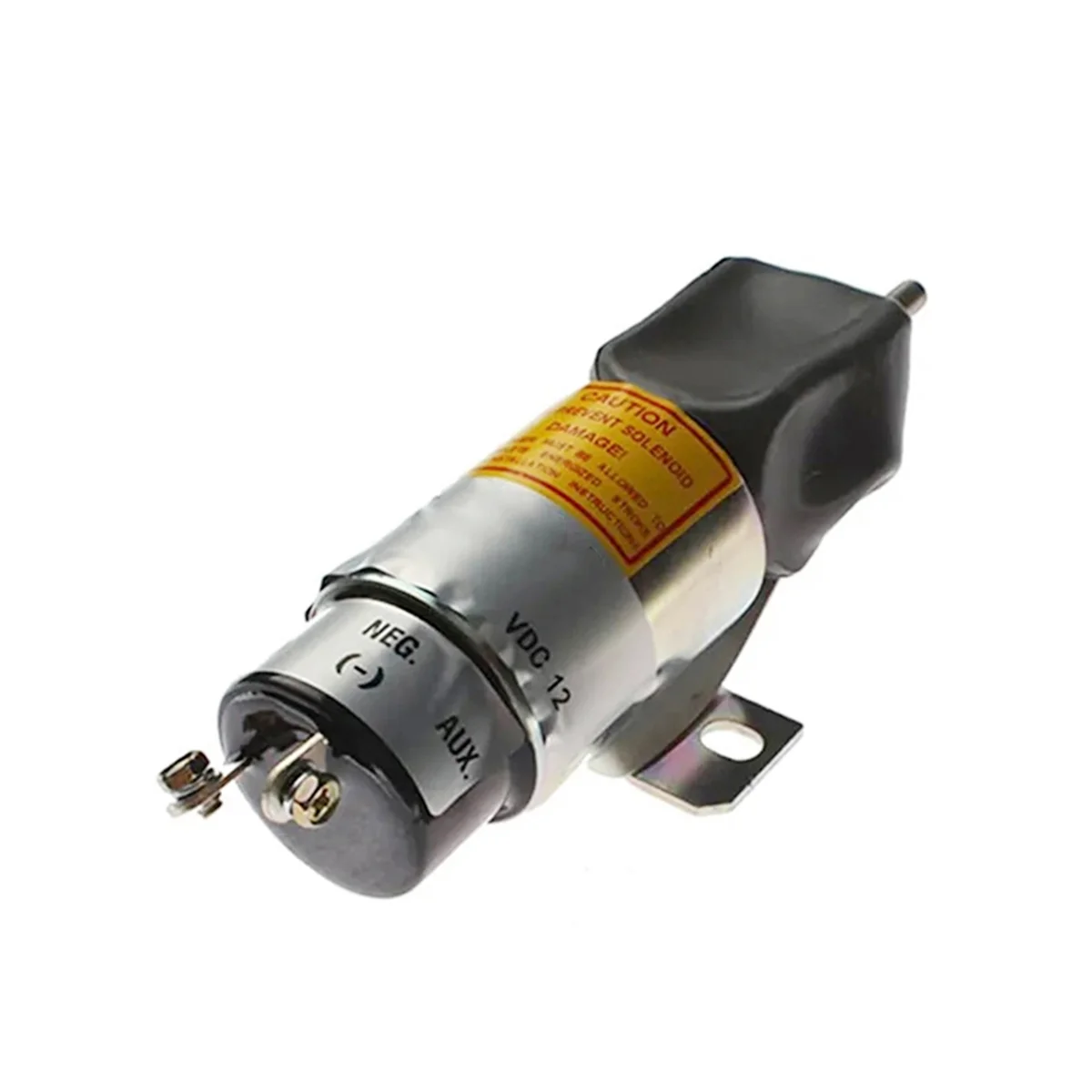 Детали для авиационной рабочей платформы электромагнитный клапан 77402GT 77402