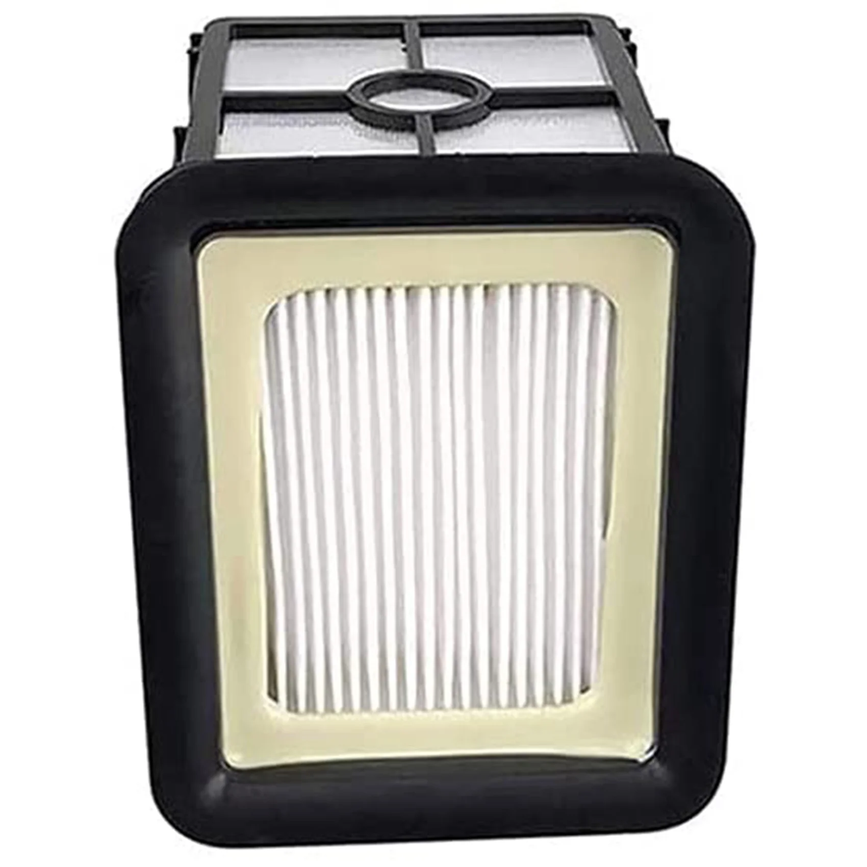 Для пылесоса Bissell CrossWave Cordless Max 2554 2590 2593 многоповерхностные валики с щеткой 2787 и