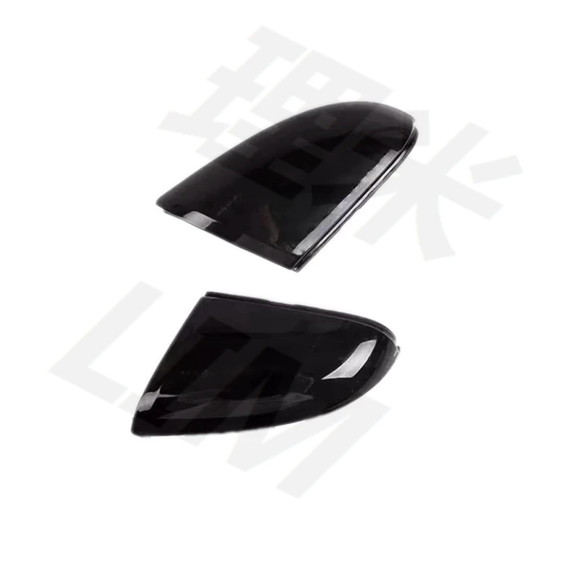 Для Dodge Ram DS DJ D2 1500 2500 3500 2009 2010 2011 2012 2013 динамическое светодиодное мигающее зеркало