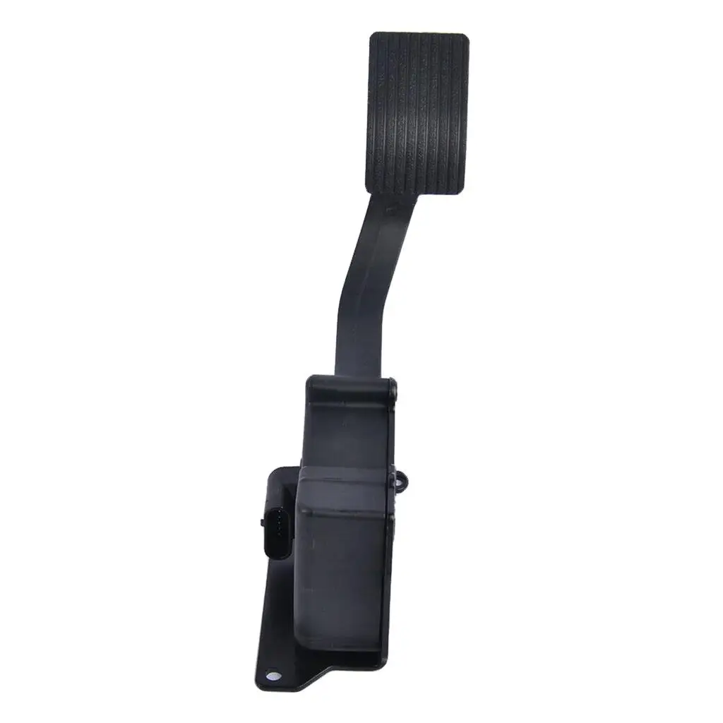 Электронная педаль дроссельной заслонки газа для Crew 570-4 570-6 900-5 900-6