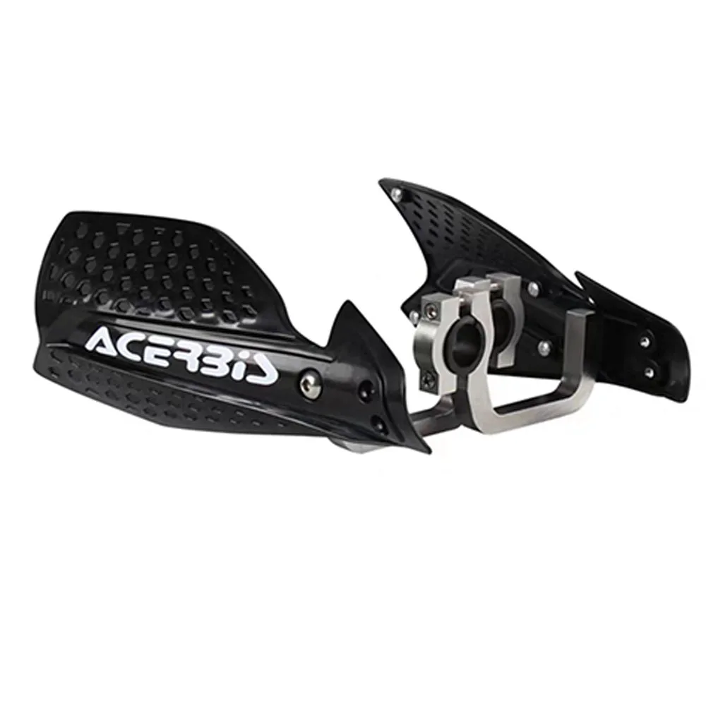 Новые мотоциклетные защитные накладки Takasaki XZ250 / XZ250R XT250TM H6 250 для XZ XT TM H6250 |