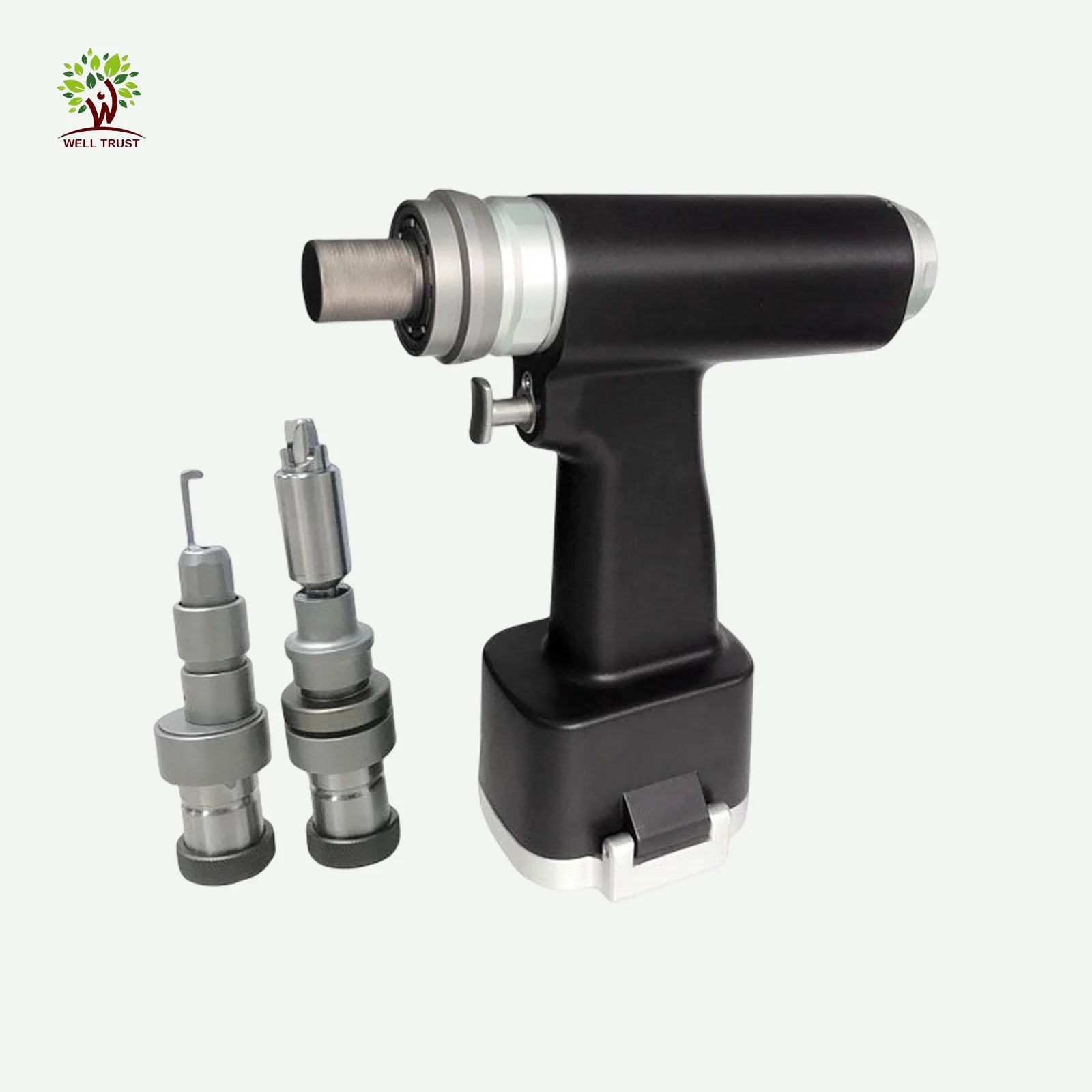 

Medical Oscillating Saw Orthopedic Types Surgical Amputation Saw for Hand Bone Drill Saw Power Tool Multi-function Pet Saw Set