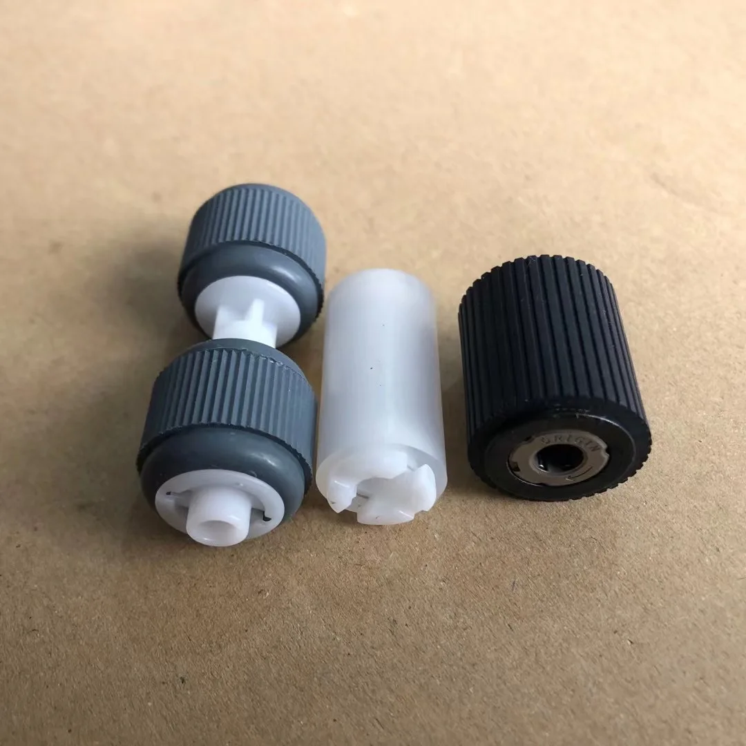 

ADF разборный механизм для подъема фотографий внешняя фотография для Canon C3020 C3320 C3325i C3330i C255iF C256iF C355iF