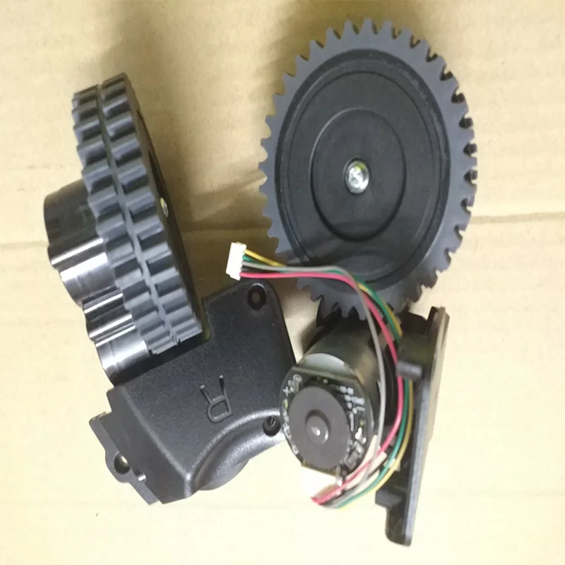

Фонарь для Polaris PVCR 1126W Polaris PVCR 0926W