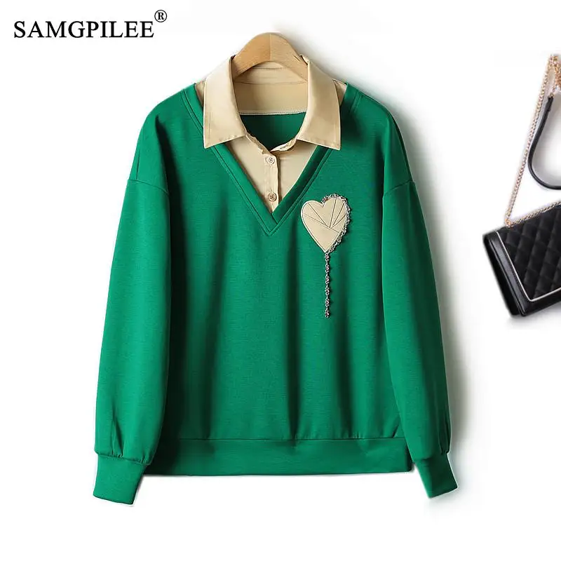 ΠΠ΅Π½ΡΠΊΠ°Ρ ΡΡΡΠ±ΠΎΠ»ΠΊΠ° Ρ Π΄Π»ΠΈΠ½Π½ΡΠΌ ΡΡΠΊΠ°Π²ΠΎΠΌ, ΡΠ»Π΅Π³Π°Π½ΡΠ½Π°Ρ ΠΏΠΎΠ²ΡΠ΅Π΄Π½Π΅Π²Π½Π°Ρ ΡΡΡΠ±ΠΎΠ»ΠΊΠ° Ρ ΠΎΡΠ»ΠΎΠΆΠ½ΡΠΌ Π²ΠΎΡΠΎΡΠ½ΠΈΠΊΠΎΠΌ, ΠΈΠΌΠΈΡΠ°ΡΠΈΡ Π΄Π²ΡΡ
ΠΏΡΠ΅Π΄ΠΌΠ΅ΡΠΎΠ² ΠΈΠ· Ρ
Π»ΠΎΠΏΠΊΠ° Ρ Π±ΡΡΠΈΠ½Π°ΠΌΠΈ Π΄Π»Ρ Π½ΠΎΠ³ΡΠ΅ΠΉ, ΠΏΠ΅ΡΡΠΈΠΊΠΎΠ²Π°Ρ ΡΠΈΠ³ΡΡΠΊΠ° ΡΠ΅ΡΠ΄ΡΠ° ΠΠ΅Π½ΡΠΊΠ°Ρ ΡΡΡΠ±ΠΎΠ»ΠΊΠ° Ρ Π΄Π»ΠΈΠ½Π½ΡΠΌ ΡΡΠΊΠ°Π²ΠΎΠΌ, ΡΠ»Π΅Π³Π°Π½ΡΠ½Π°Ρ ΠΏΠΎΠ²ΡΠ΅Π΄Π½Π΅Π²Π½Π°Ρ ΡΡΡΠ±ΠΎΠ»ΠΊΠ° Ρ ΠΎΡΠ»ΠΎΠΆΠ½ΡΠΌ Π²ΠΎΡΠΎΡΠ½ΠΈΠΊΠΎΠΌ, ΠΈΠΌΠΈΡΠ°ΡΠΈΡ Π΄Π²ΡΡ
ΠΏΡΠ΅Π΄ΠΌΠ΅ΡΠΎΠ² ΠΈΠ· Ρ
Π»ΠΎΠΏΠΊΠ° Ρ Π±ΡΡΠΈΠ½Π°ΠΌΠΈ Π΄Π»Ρ Π½ΠΎΠ³ΡΠ΅ΠΉ, ΠΏΠ΅ΡΡΠΈΠΊΠΎΠ²Π°Ρ ΡΠΈΠ³ΡΡΠΊΠ° ΡΠ΅ΡΠ΄ΡΠ°