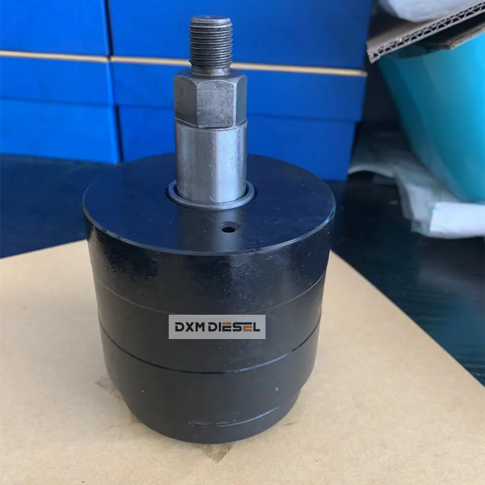 Только молоток для пневматического съемника инжектора 1000 нм инструменты