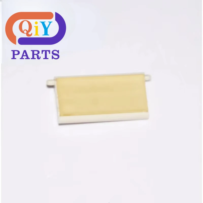 5 шт. 99A0083 для Lexmark 4059 T520 522 T616 T614Feed разделительная накладка