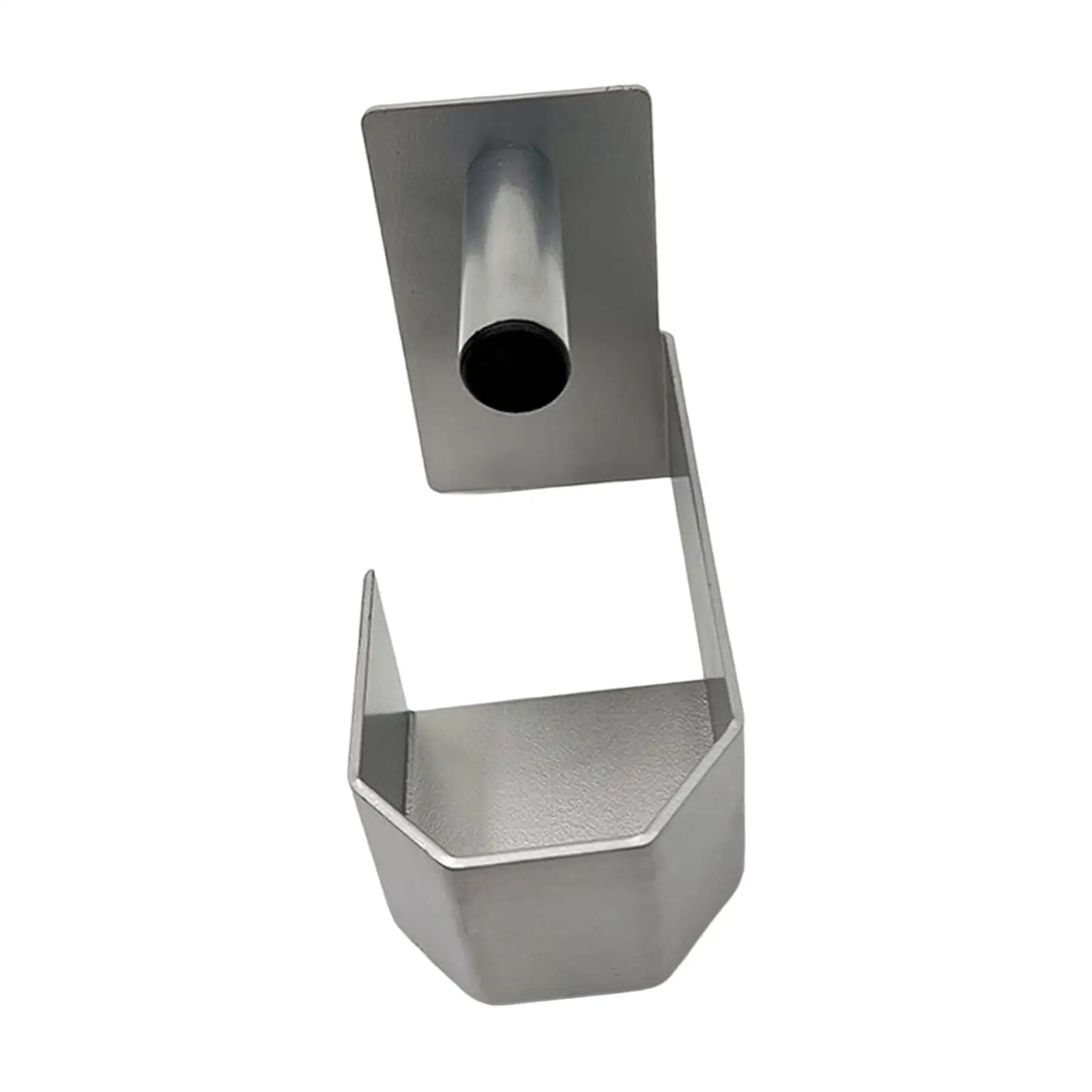 

Cup Holder Multi Function Storage Holder Shelf for Squat Rack Attachment