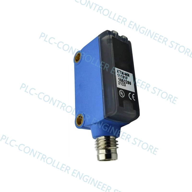 

Новинка в коробке, контроллер PLC, 24 часа в сутки