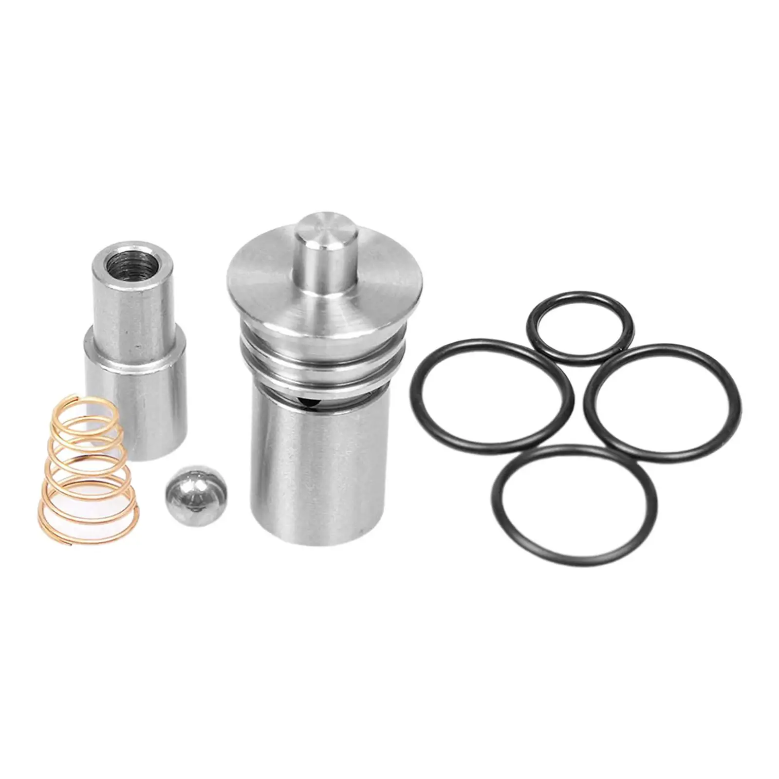 Запасные части Stl010 для автомобилей система охлаждения трансмиссии с стабильной