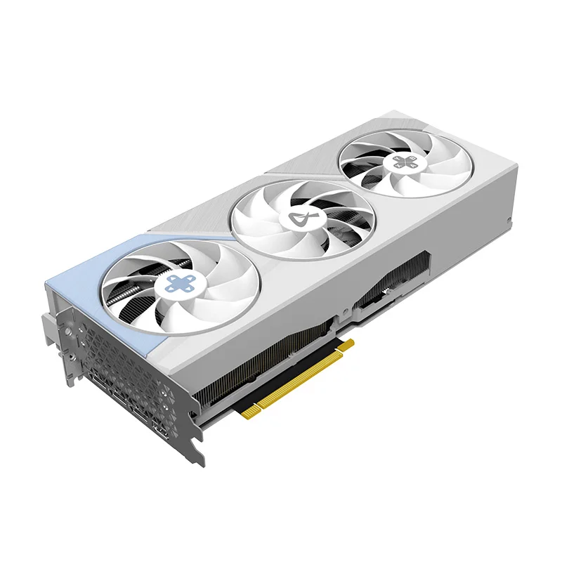 Msi rtx 4080 gaming x trio.