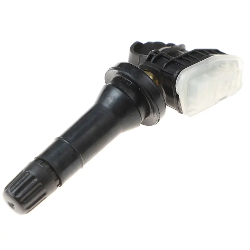 Новый датчик давления в шинах TPMS для Ford EV6T-1A180-DB EV6T1A180DB 433MHZ