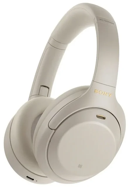 Sony wx 1000x shop