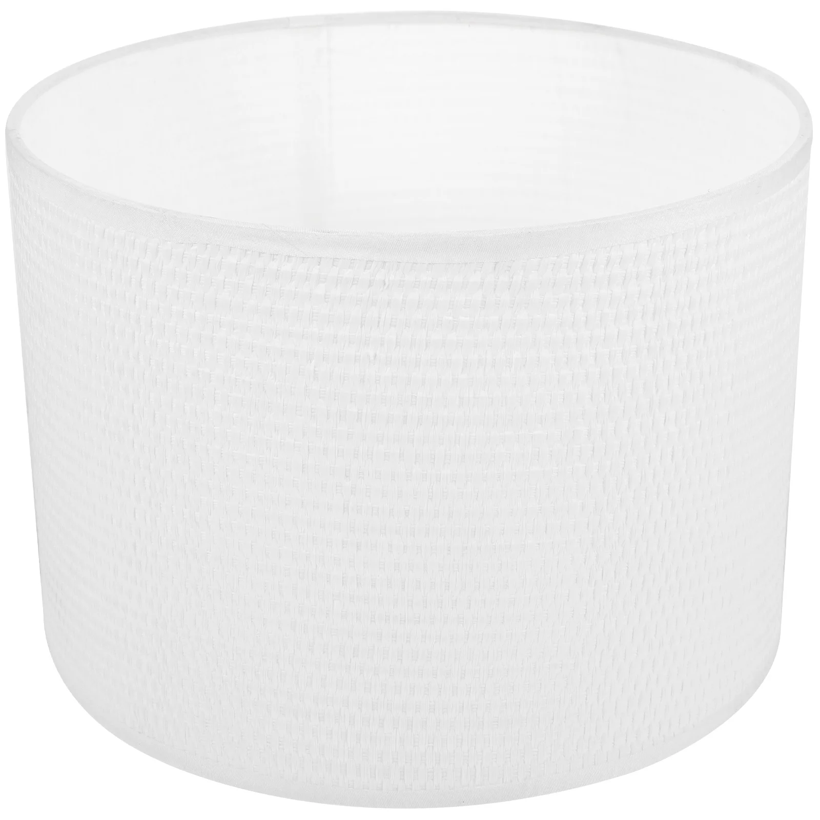 

1x 1x 1x 1x 1x 1x 1x Lamp Cover Modern Lamp Shade Simple Style Floor Lamp Cover Desktop Lamp Shade