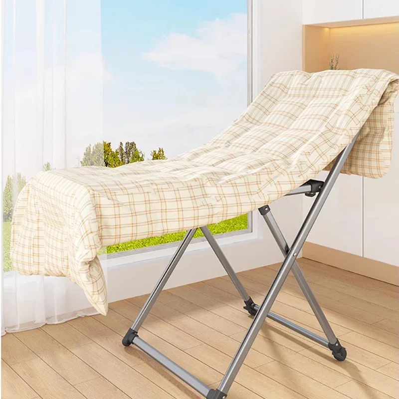 Полки с выдвижными внизками вешалка легкий складной органайзер экономящая