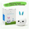 Изображение товара 0
