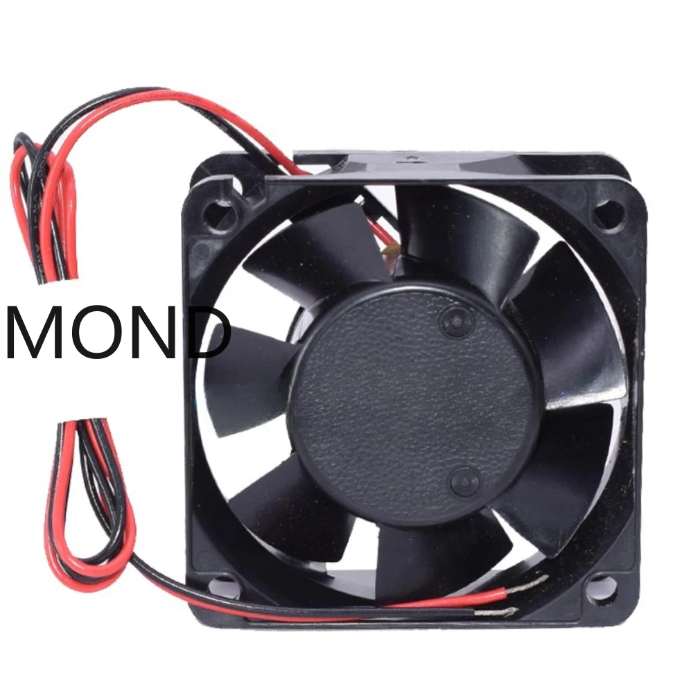 2410ML-07W-B70 2410ML-07W-B79 Серверный вентилятор для NMB NMB-MAT Двойной шариковый осевой