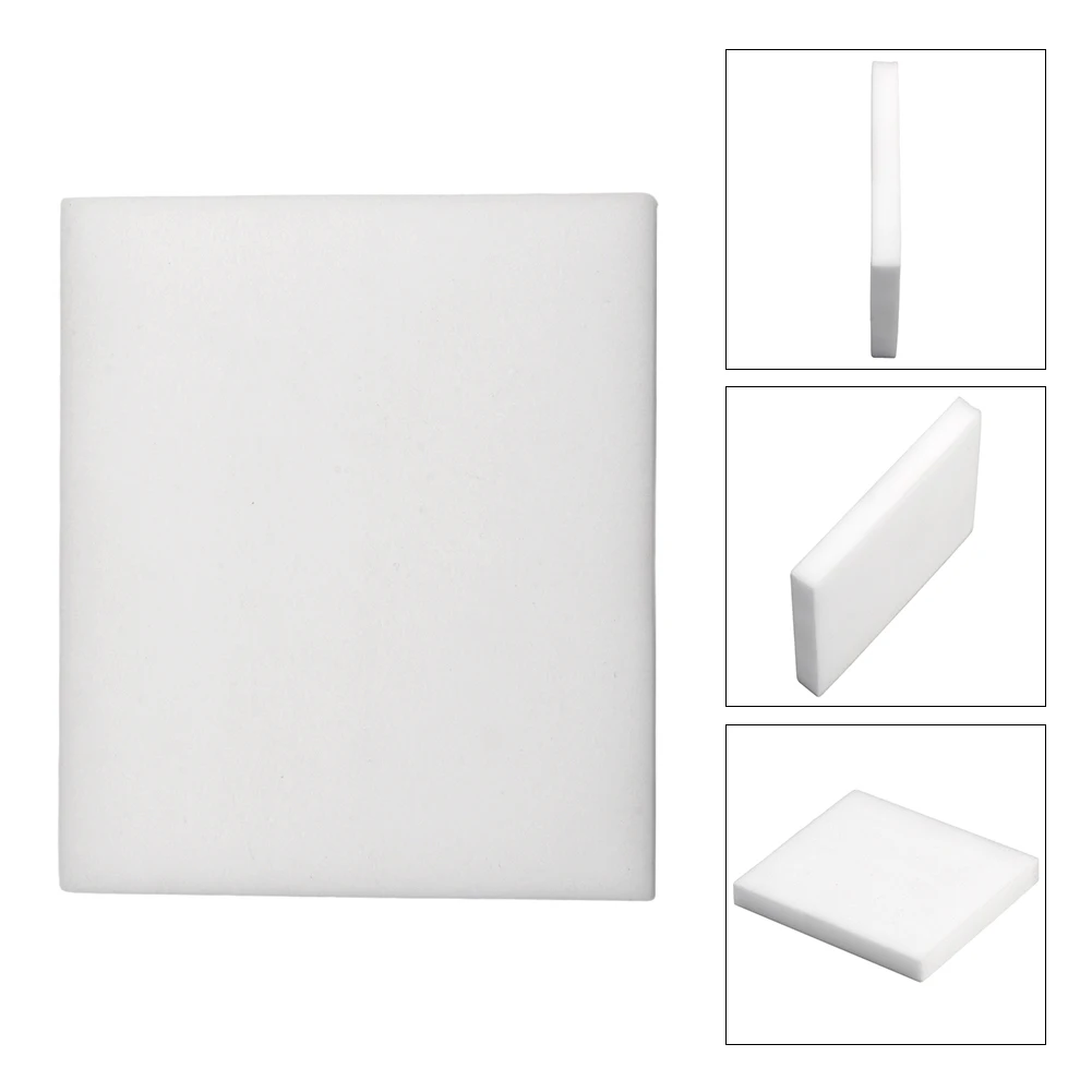 Сменный чистящий губчатый фильтр совместимый с Roland CJ 540/FJ 740/FP 740/SC 540/SC 545EX/XJ 740