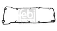 

FEBI 01571 UST COVER CONTASI BMW E34 E36 E46 M43 KAMPANYALI (5 pcs.)