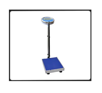 

2023 TS-HW01 Cheap Digital Height And Weight Bathroom Scale