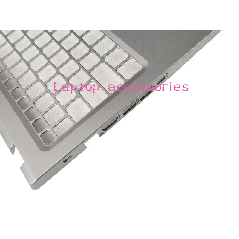 Для Acer Aspire A115-32 N20C5 A315-35 A315-35-C1CC A315-58 A315-58G задняя крышка верхняя ноутбука ЖК-задняя