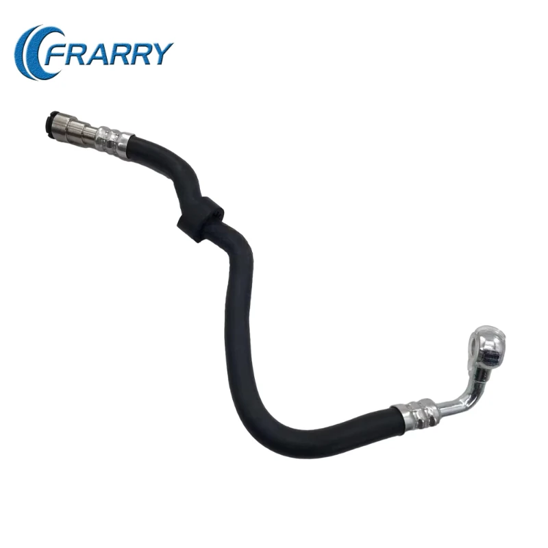 Frarry - Шланг гидроусилителя рулевого управления 32416796385 Для BMW E46