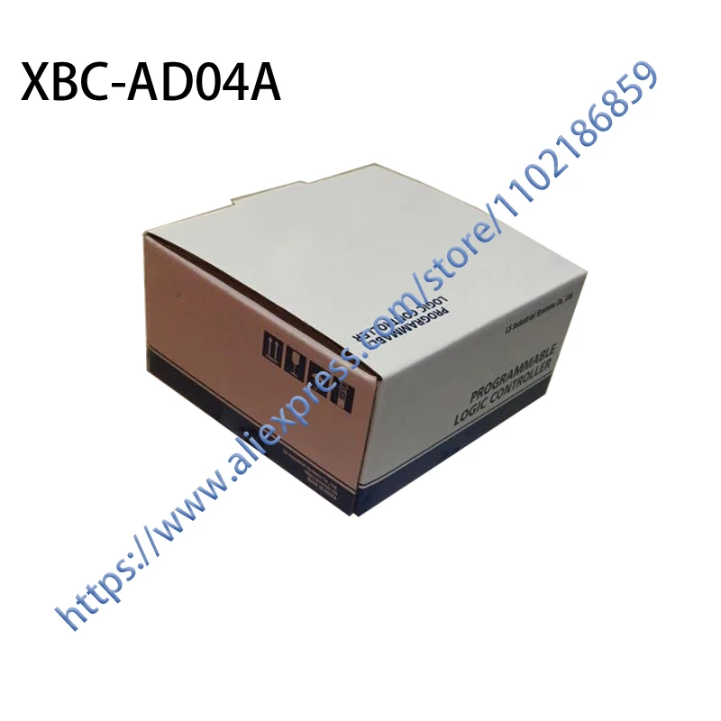 

Новый оригинальный кабель в течение 24 часов